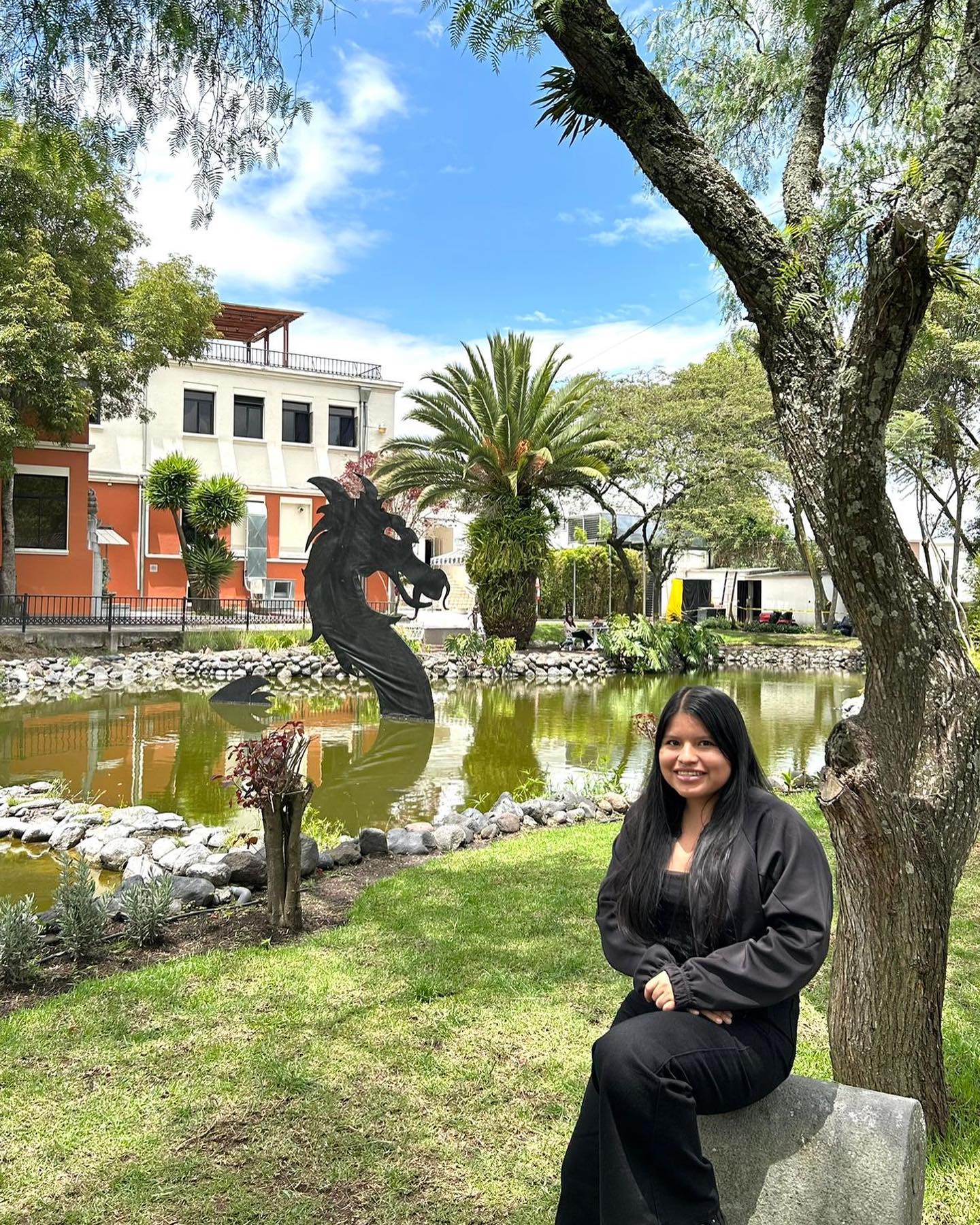 Exito 3