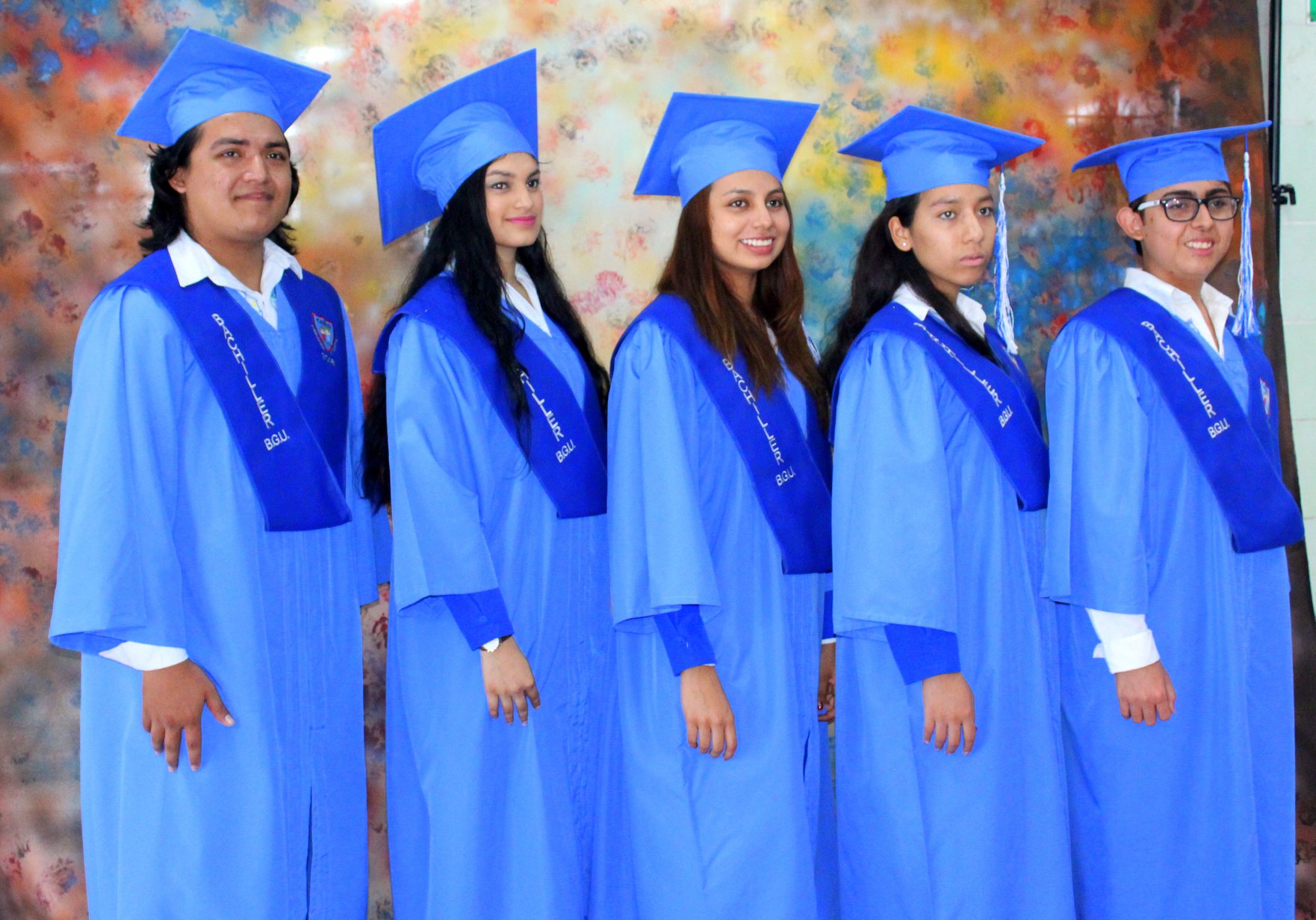 Generacion 2028