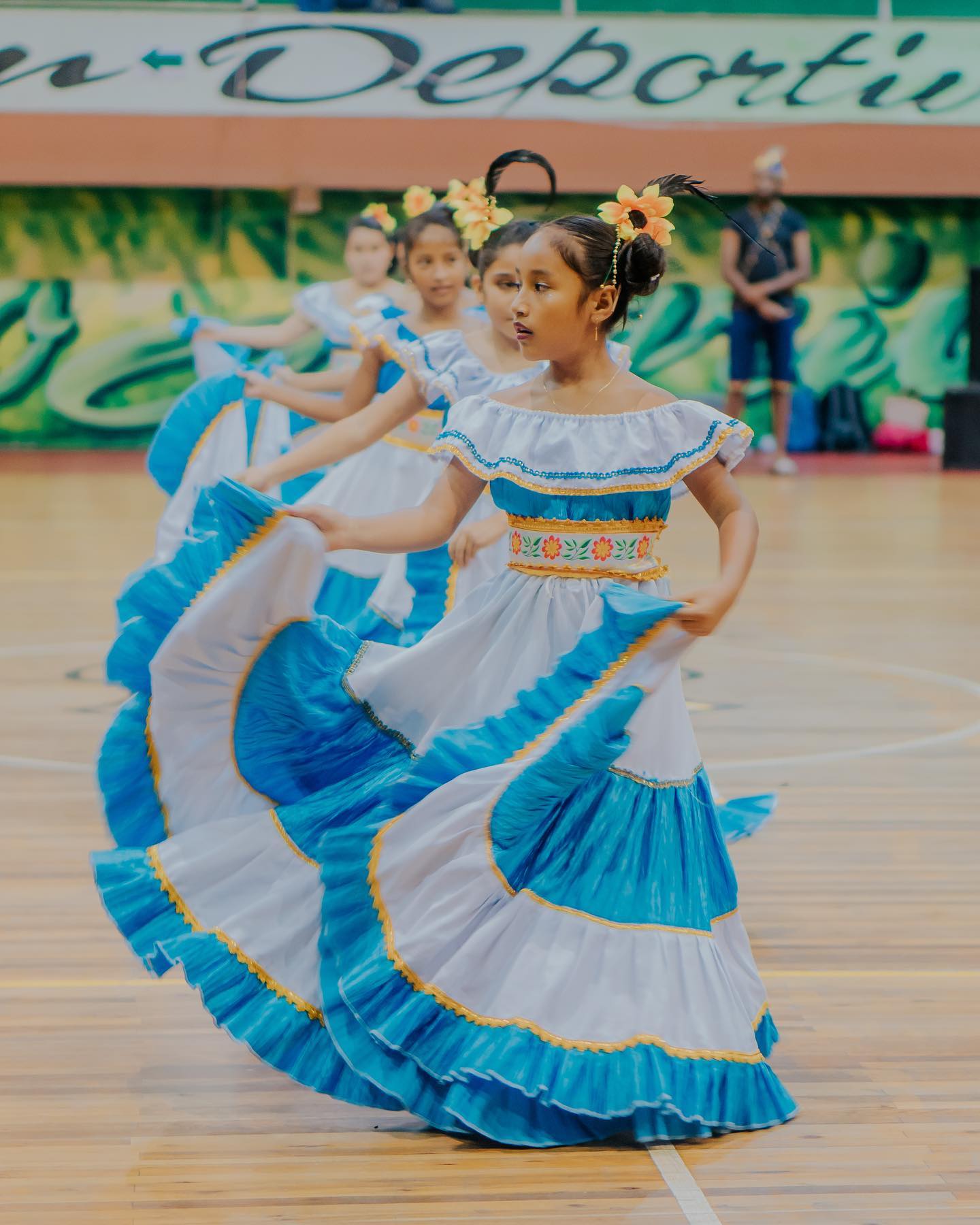 cultura2